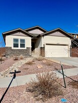 3411 Pr Blf Cir