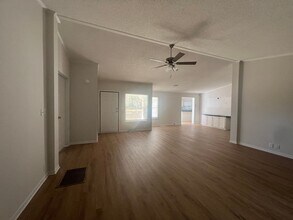 1500 Malcom Bridge Rd in Bogart, GA - Building Photo - Building Photo
