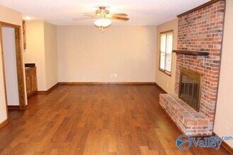 141 Wedgewood Terrace Rd in Madison, AL - Building Photo - Building Photo