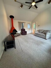 5 Westbrook Rd in Westfield, NJ - Building Photo - Building Photo