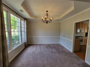 800 Middlebrooke Bend in Canton, GA - Building Photo - Building Photo