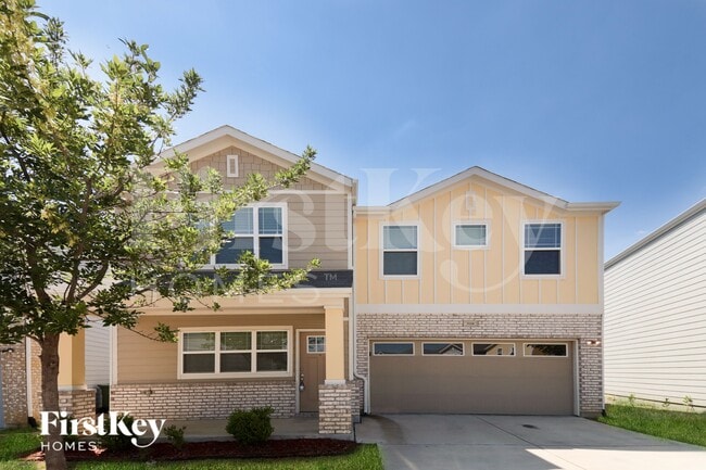 property at 310 Niki Dr