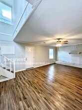 4377 Aldridge Dr in Memphis, TN - Building Photo - Building Photo