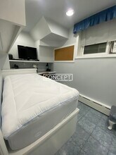 101 Orleans St in Boston, MA - Building Photo - Building Photo