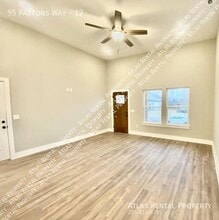 95 Paxtons Way in Ringgold, GA - Building Photo - Building Photo