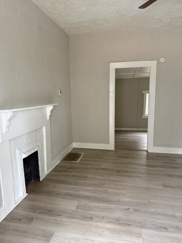 116 Jones St in Lagrange, GA - Building Photo - Building Photo