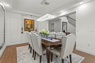 8434 Chilton Dr in Orlando, FL - Building Photo - Building Photo