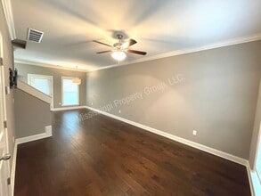 426 Walker Cir in Oxford, MS - Building Photo - Building Photo