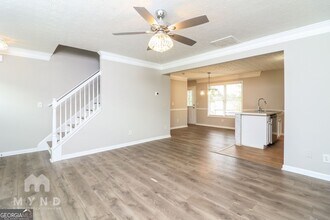 3828 Leyland Dr in Decatur, GA - Building Photo - Building Photo