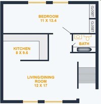 Spring Village Apartments photo'