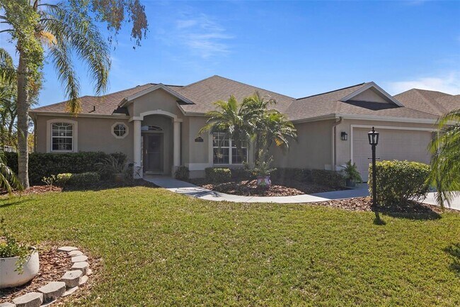 property at 10490 Old Grove Cir