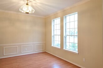 6506 Taimer Ct in Sugar Land, TX - Building Photo - Building Photo