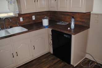 623 Laurel St in Lancaster, TX - Building Photo - Building Photo
