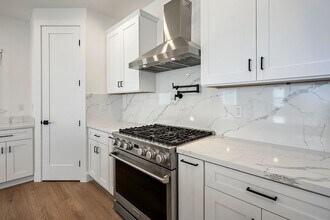 3733 Mocha Ln in Santa Rosa, CA - Building Photo - Building Photo