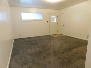 1364 Elm Ave in Grand Junction, CO - Building Photo - Building Photo