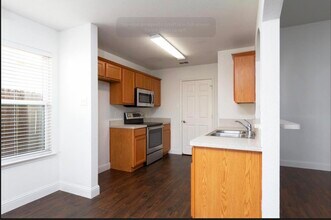 1123 Warrior Dr in Dallas, TX - Building Photo - Building Photo