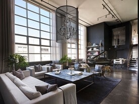 9 Bernice St in San Francisco, CA - Building Photo
