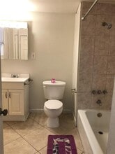 1225 1/2 27th St N in St. Petersburg, FL - Building Photo - Building Photo