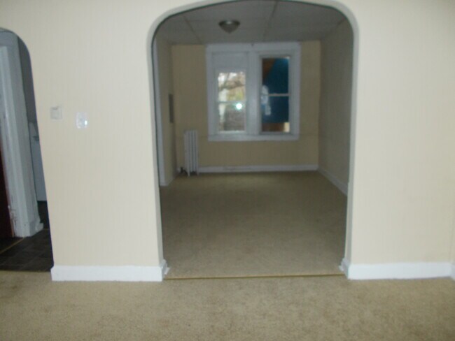 827 E Patapsco Ave in Baltimore, MD - Building Photo - Building Photo