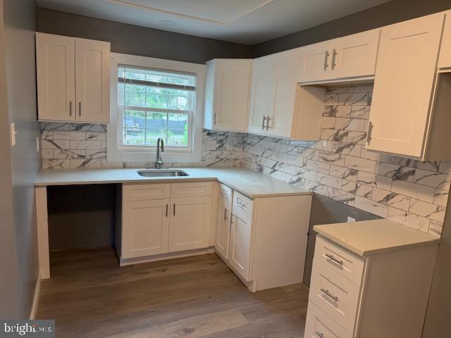 236 Larchmont Dr in Delanco, NJ - Building Photo - Building Photo
