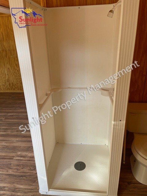 property at 1 S Main St