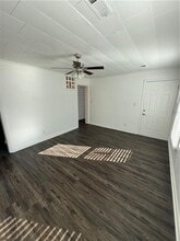 3304 Wheeler St in Atlanta, GA - Building Photo - Building Photo