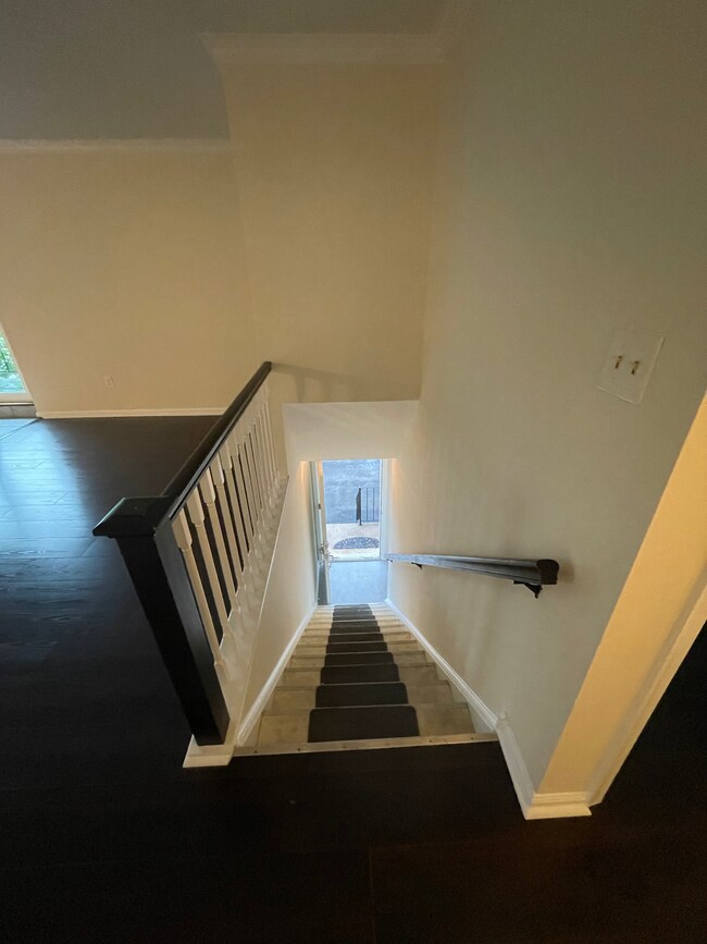 199 W King St, Unit #2 in Malvern, PA - Building Photo - Building Photo