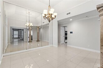 20 Yucca Ave in McAllen, TX - Building Photo - Building Photo