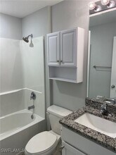 2837 NW 24th Ave in Cape Coral, FL - Building Photo - Building Photo