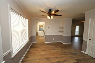 3038 Jodeco Rd in Valdosta, GA - Building Photo - Building Photo