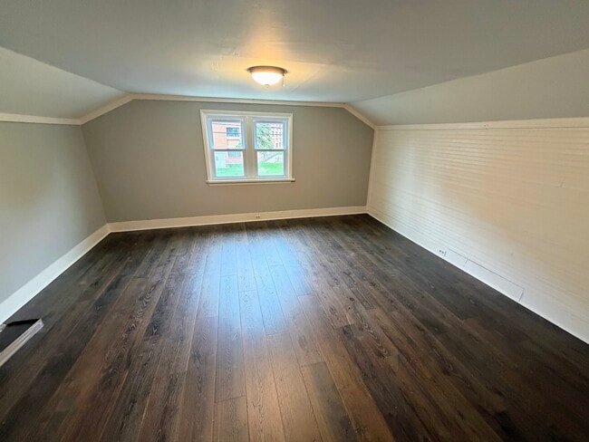 45 Washington Ave, Unit 45 Washington Ave Apt 2 in Batavia, NY - Building Photo - Building Photo