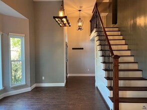 108 Wilkes Ct in Warner Robins, GA - Building Photo - Building Photo