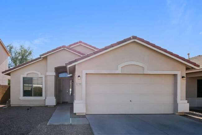 property at 12401 W Yuma St