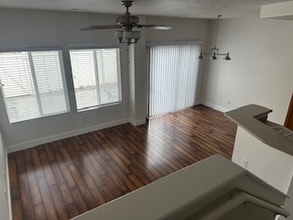 14043 Chardonnay Way in Riverton, UT - Foto de edificio - Building Photo