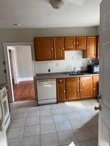 49 Conwell Ave, Unit #2 in Somerville, MA - Building Photo