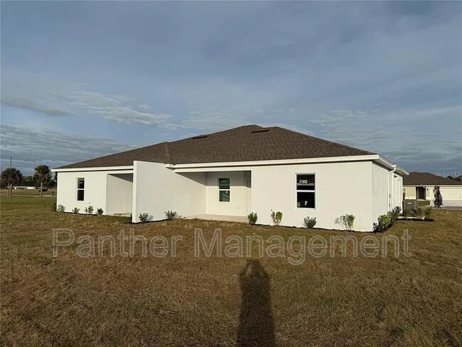 property at 16105-16107 Badalona Dr