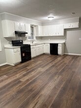 177 Fagan Blvd in West Point, MS - Building Photo - Building Photo