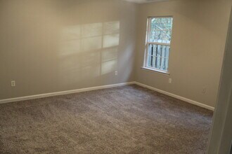 620 Goodale Ln in Grovetown, GA - Building Photo - Building Photo