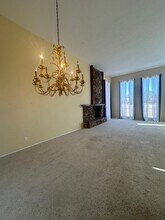 1100 Colonial Pkwy in Clovis, NM - Building Photo - Building Photo