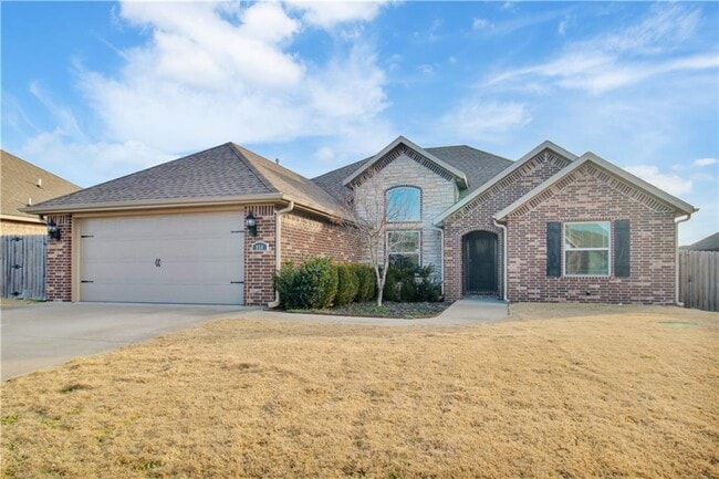 property at 958 Stone St