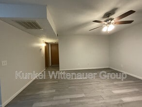 1320 N 1st St in Swansea, IL - Building Photo - Building Photo