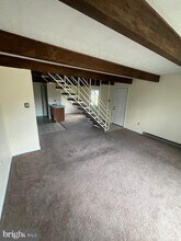 5403 Oxford Dr in Mechanicsburg, PA - Building Photo - Building Photo