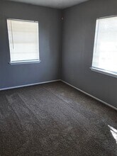 102 Co Rd 691 in Tuscola, TX - Building Photo - Building Photo