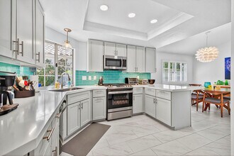 77707 Cll Las Brisas S in Palm Desert, CA - Building Photo - Building Photo