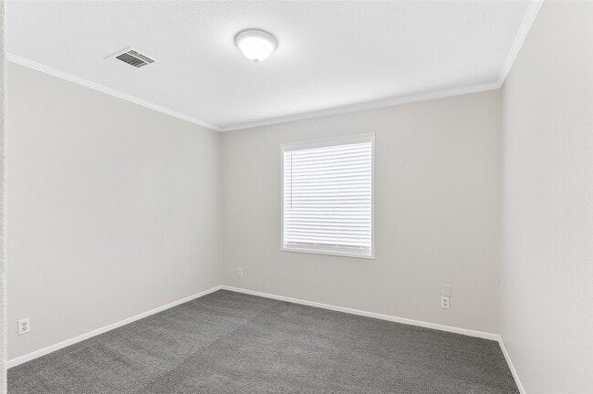 property at 21430 Cherry Canyon Ln
