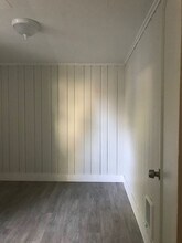 115 N Jackson St in Moscow, ID - Building Photo - Building Photo