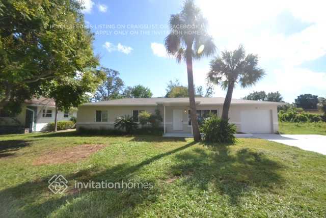 property at 17 S Aurora Ave