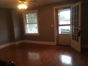 3010 W Leigh St in Richmond, VA - Building Photo - Building Photo