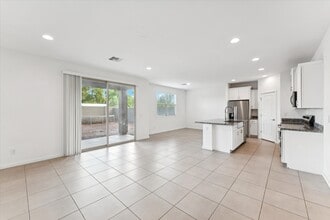 4354 W Allen St in Laveen, AZ - Building Photo - Building Photo