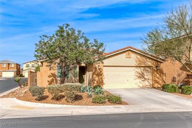 7852 Whitlocks Mill Ave